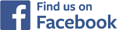 フェイスブックはこちら